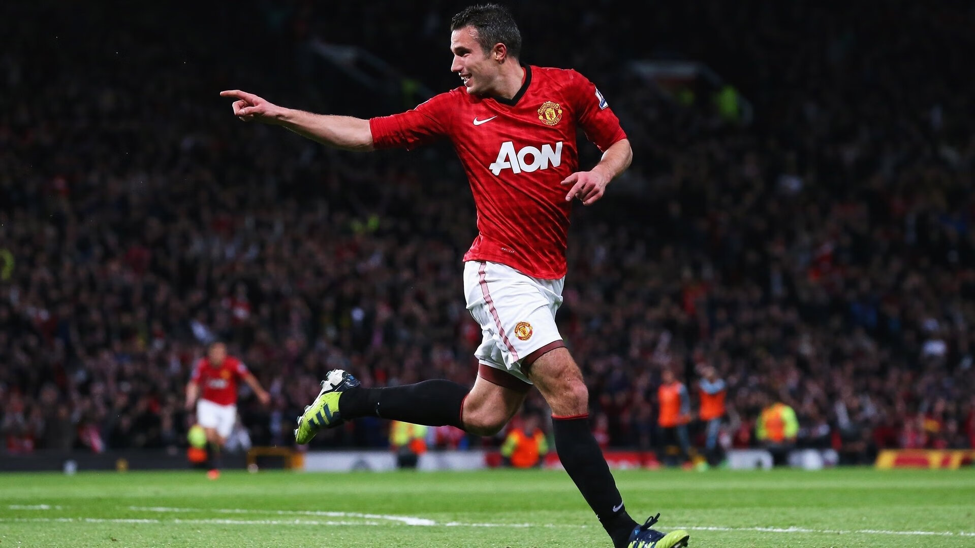 开云体育中国-老鹰斩落快船，布伦森如何从交易添头蜕变为关键先生？