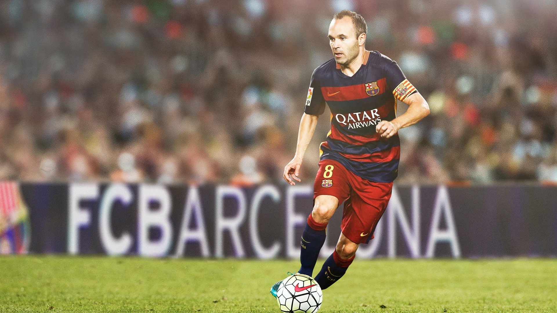 绝杀之夜与满分少年，当莫兰特用一记上篮定义新时代