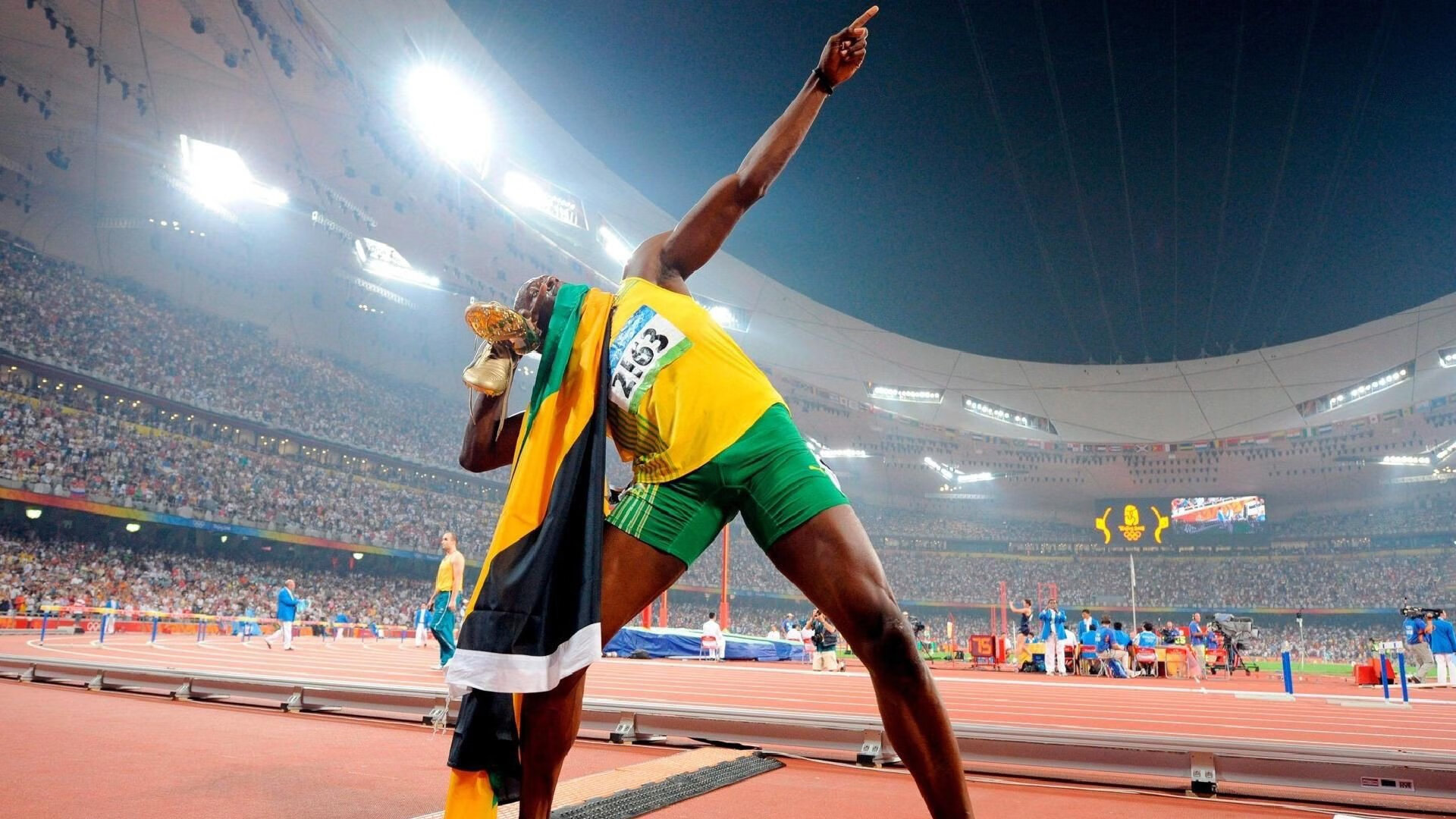 开云体育中国-莱奥评分拉满背后，当足球成为移民的乡愁，尼斯与厄瓜多尔踢了场家的比赛