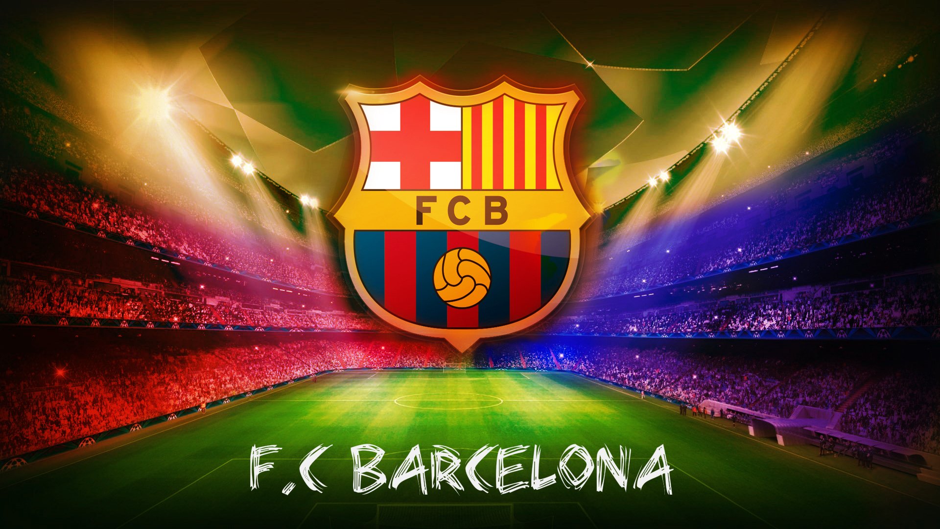 开云官网2026-街道轰鸣与球场奔袭，双线战场上的一波带走艺术