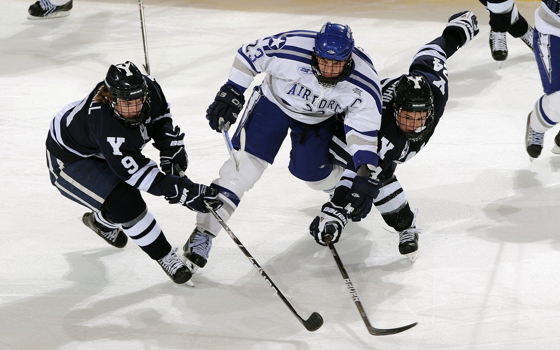 哈登降维打击引爆CBA，辽宁队用NBA节奏一波带走北京队