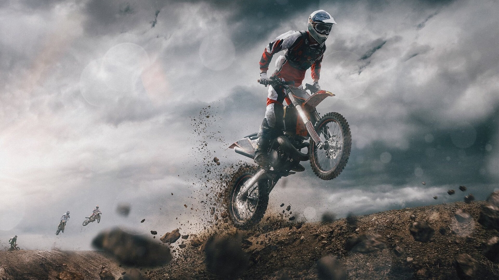 开云体育世界杯-2026世界杯焦点战，美国队连续得分压制哥斯达黎加，展现北美足球新势力