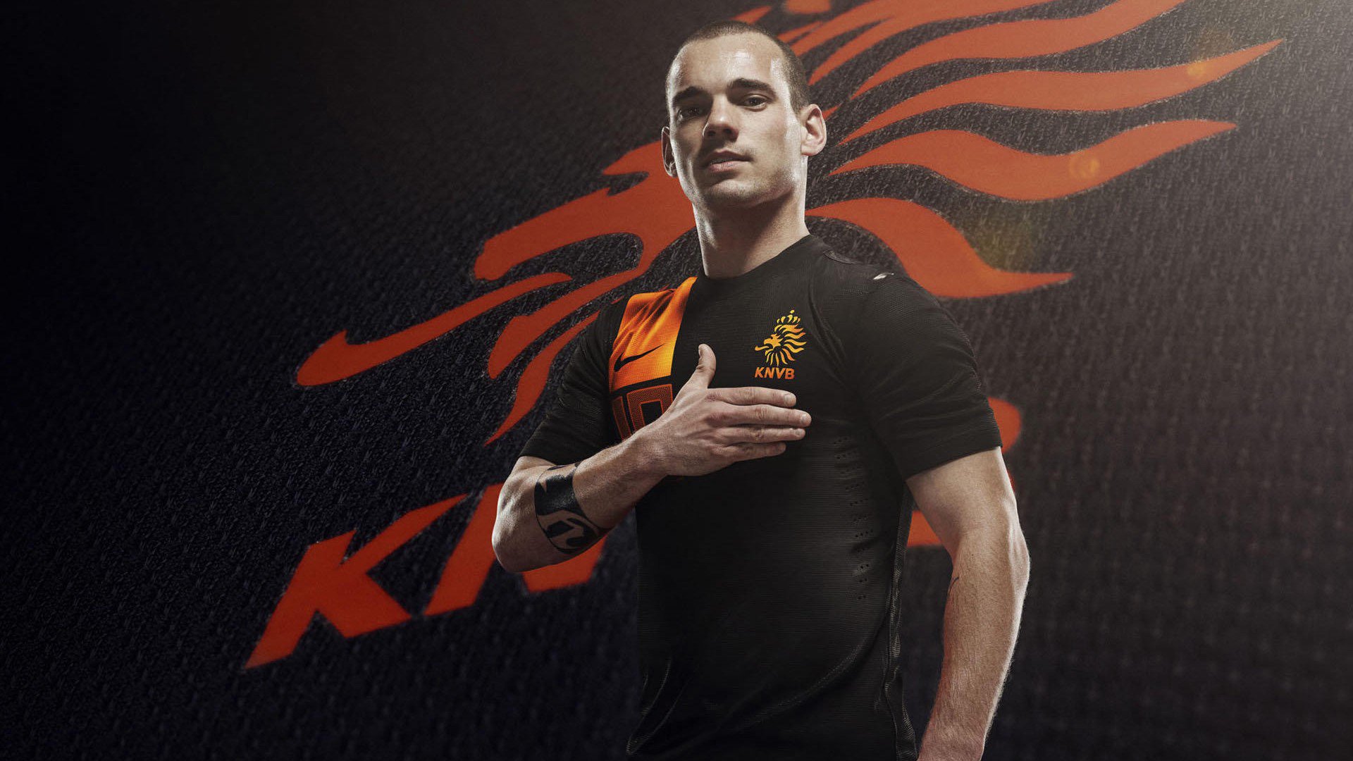 皮克关键节点连续得分，摩纳哥末节带走哥斯达黎加