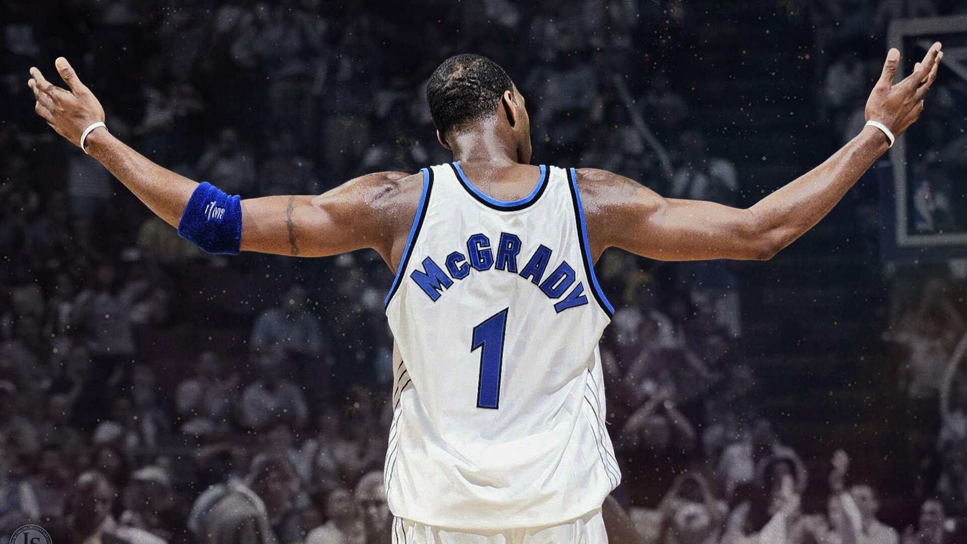 曼城蓝调与基辅硝烟，当足球成为乌克兰的另类总决赛