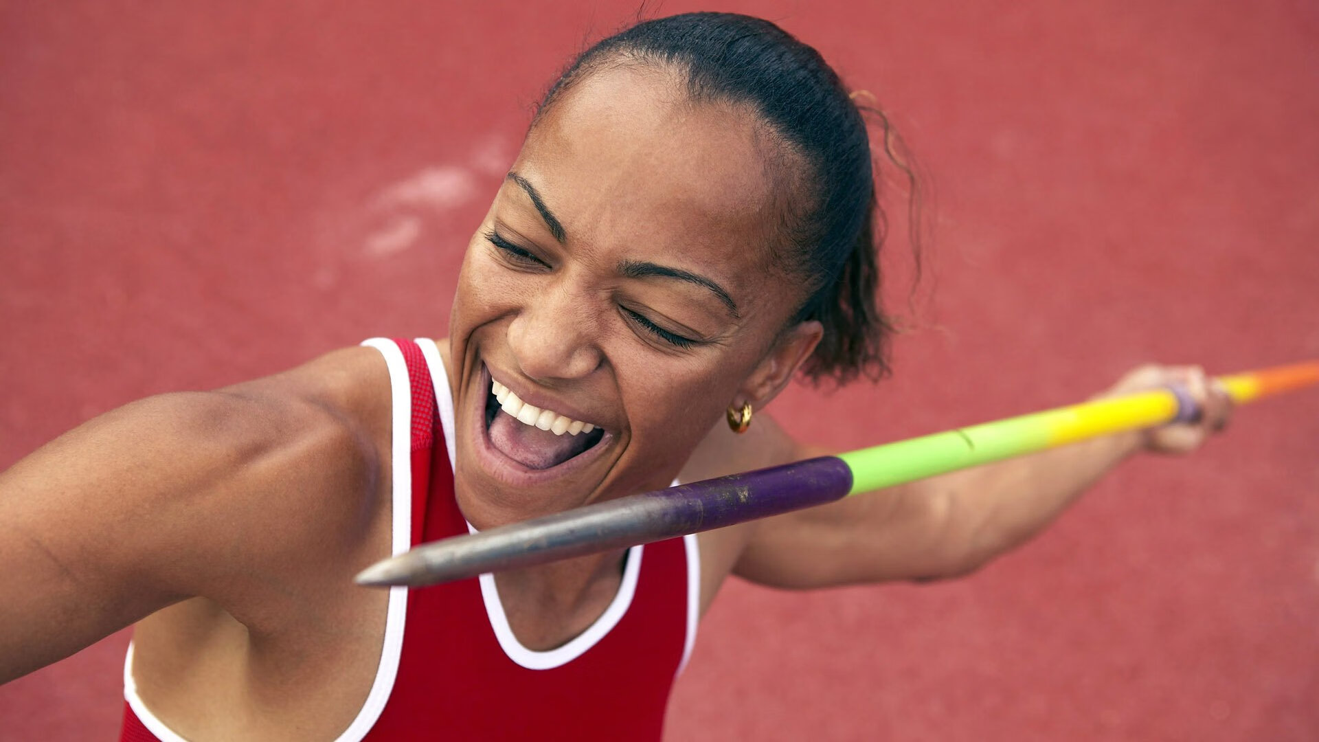 开云体育世界杯-迪巴拉节奏，当波斯铁骑用意式智慧肢解三狮军团