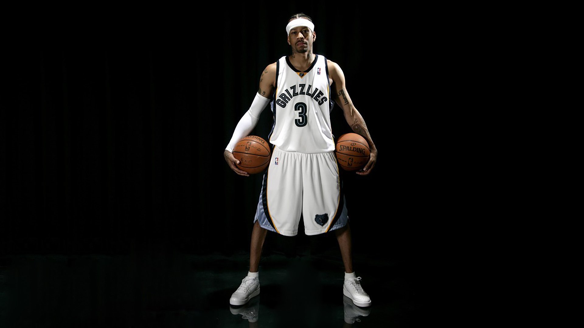 欧冠淘汰赛之夜，黄喜灿关键回合不手软，亚洲风暴，正在撕裂欧洲足球的傲慢