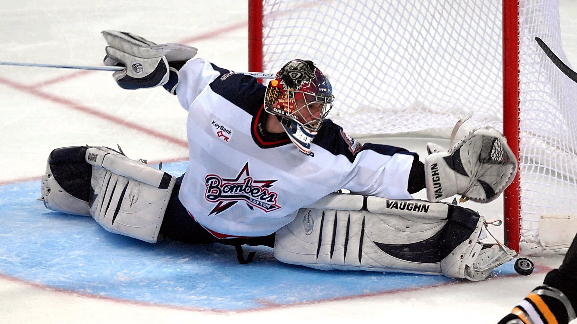 世界杯2026-浓眉血战麦迪逊，当开拓者铁蹄撞上纽约之墙，硬仗之王的加冕礼