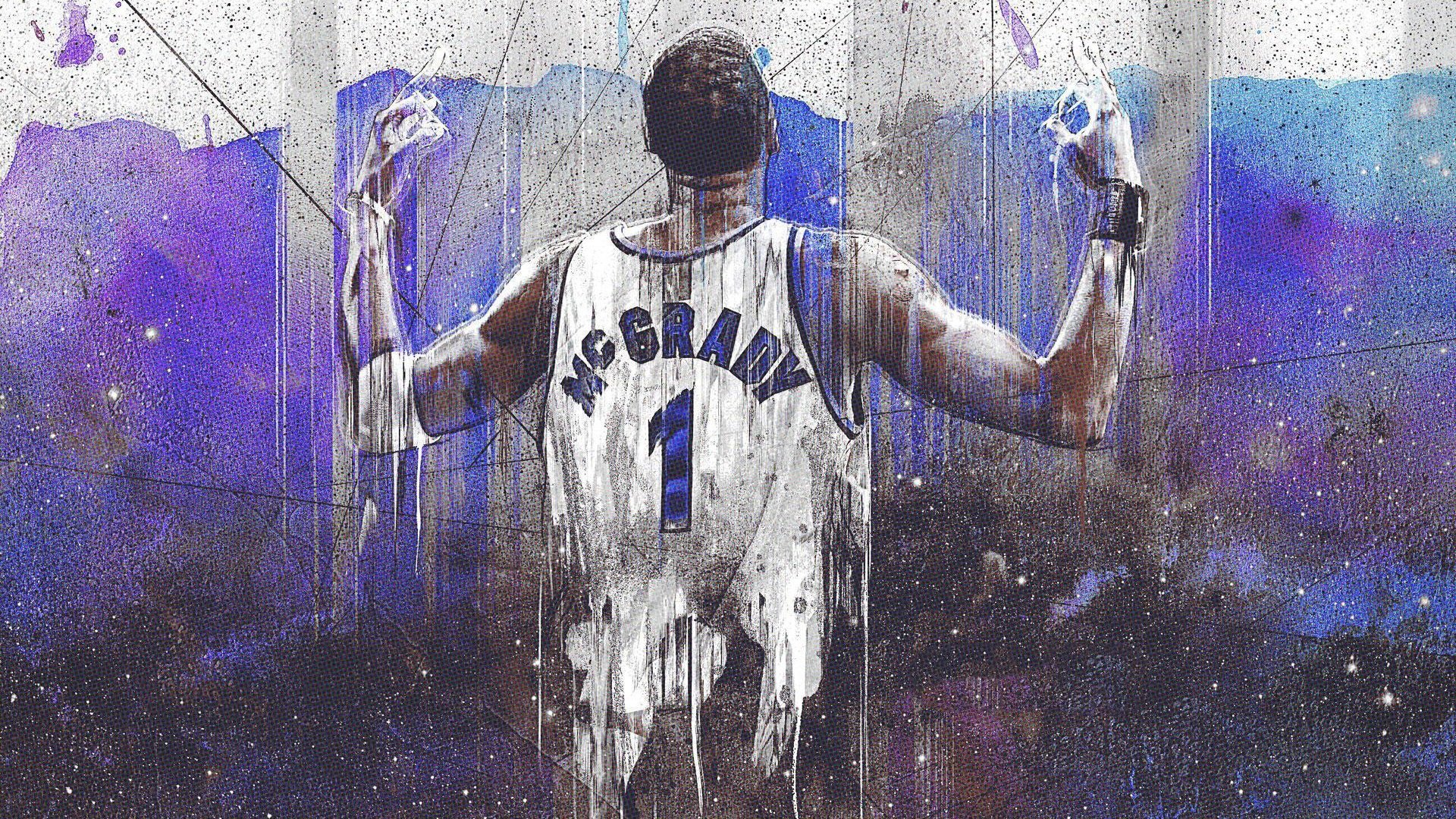 沙特血拼塞内加尔，拉什福德状态火热，足球资本与天赋的全球博弈