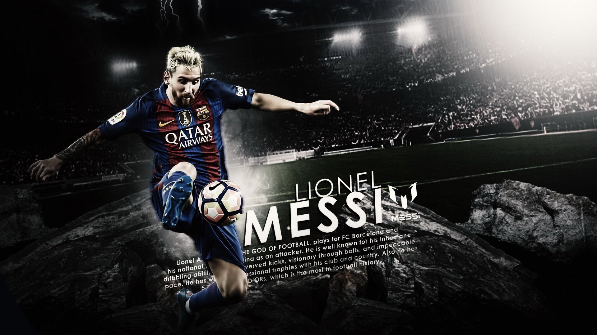 深圳队冲垮篮网，保罗成为关键先生，一场跨越太平洋的篮球启示录