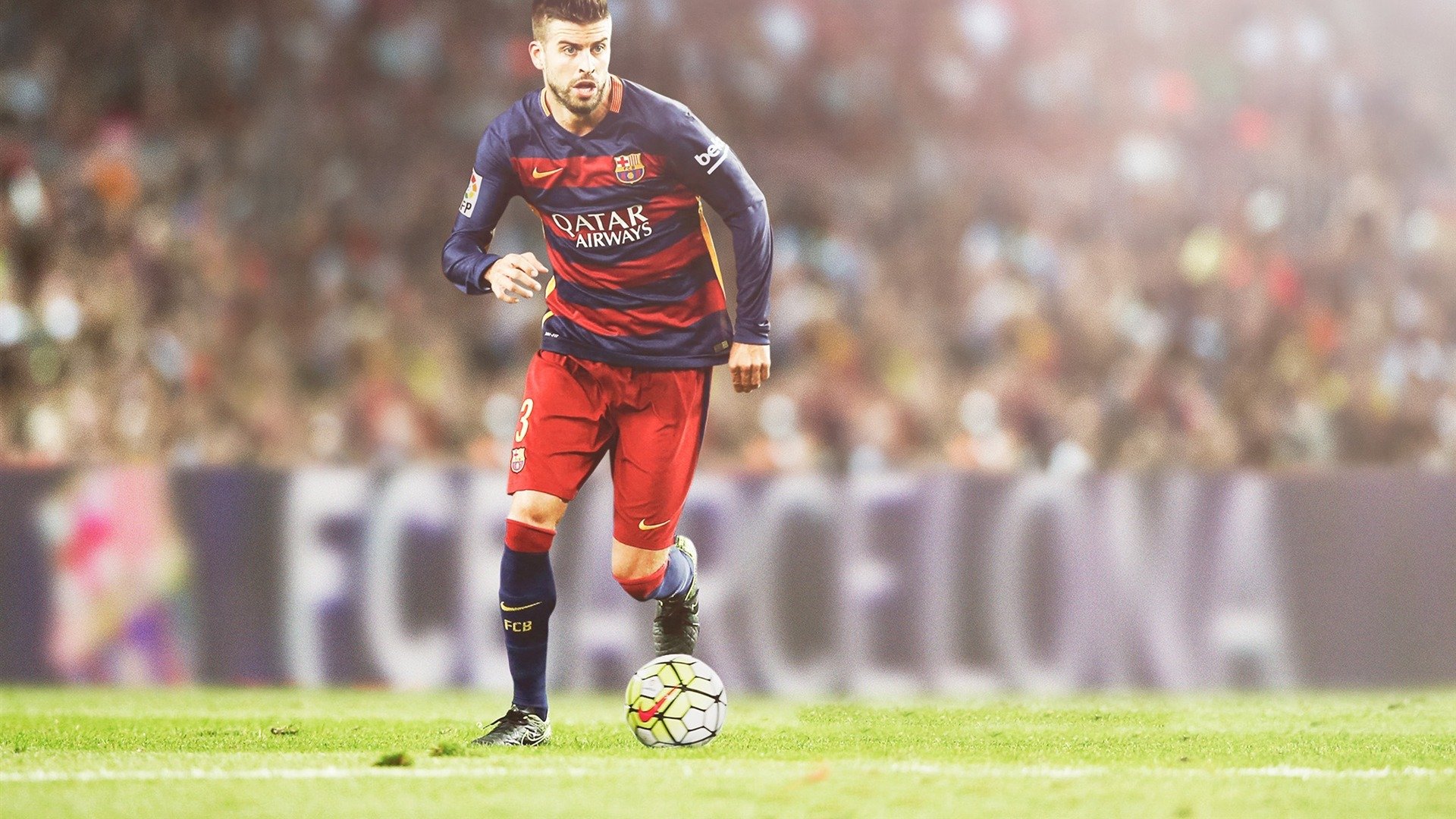 当狼嚎撕碎丹佛高原，爱德华兹一球定乾坤，森林狼的逆袭序章