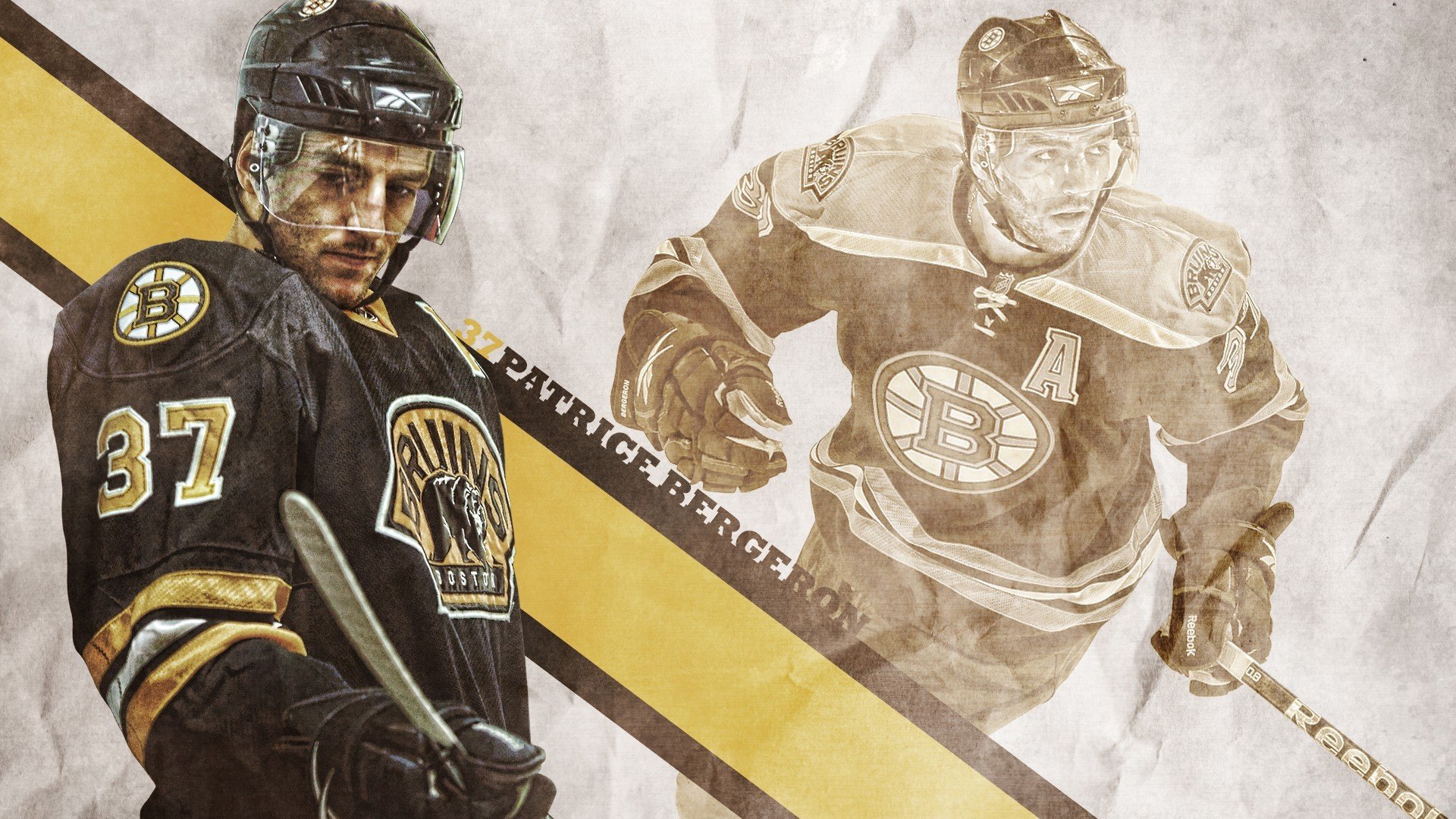 黄蜂打穿爵士，库里成为关键先生，当三分雨浇灭高原铁血