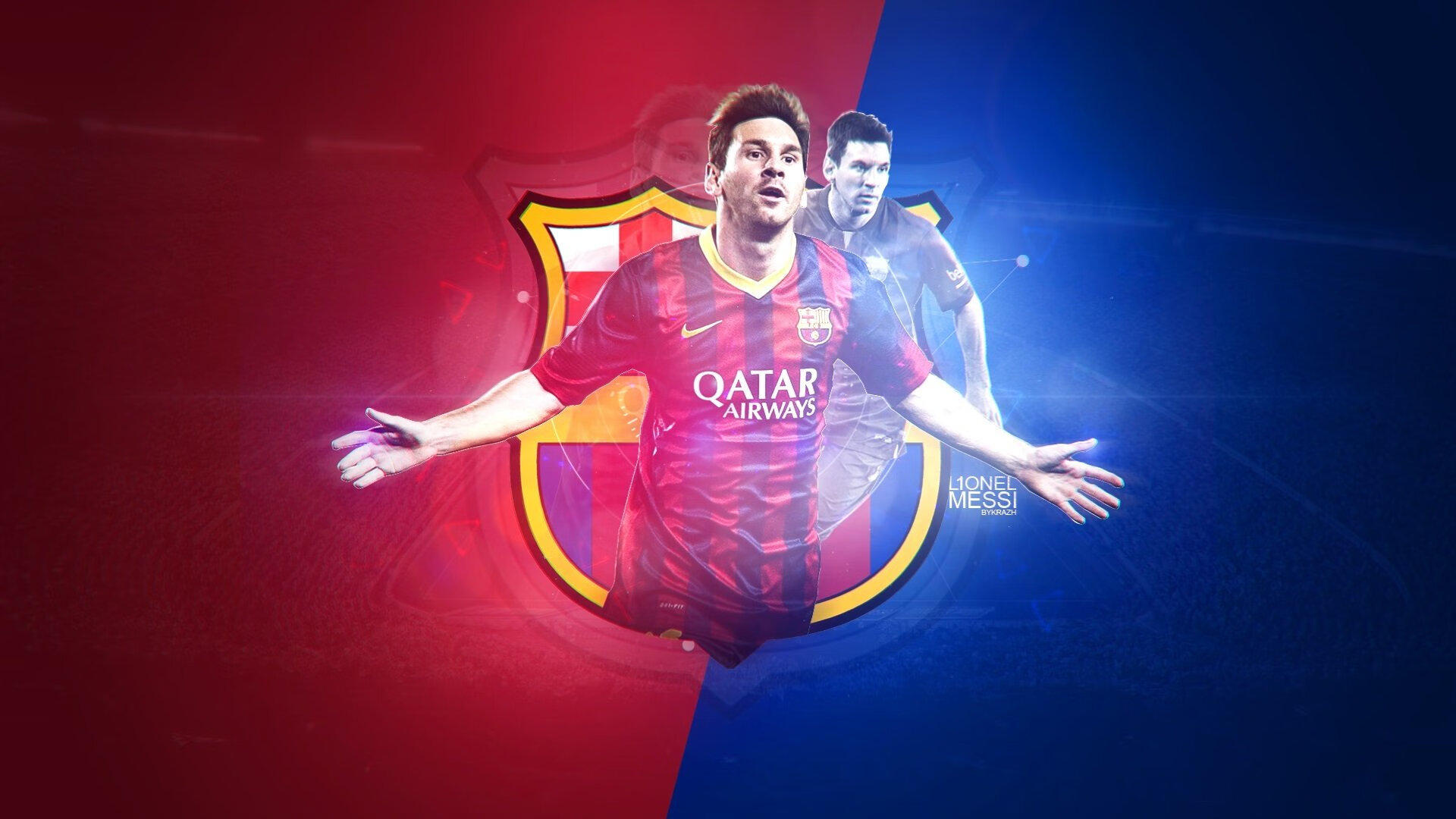 布伦森一剑封喉！辽宁末节风暴撕碎黄蜂，冠军底蕴在窒息时刻绽放