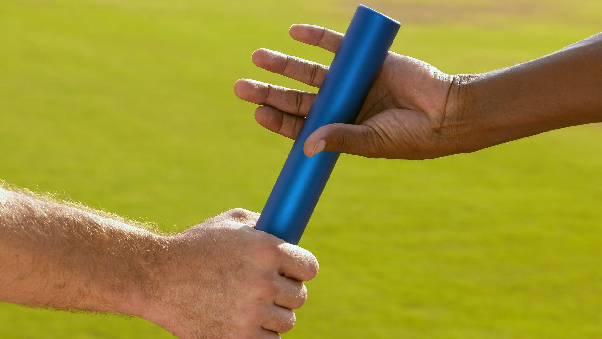 欧冠淘汰赛之夜，弗拉霍维奇末节接管比赛，诠释何为大场面先生