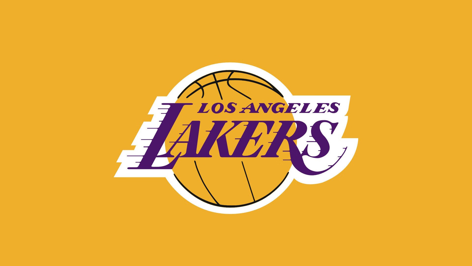 厄德高末节接管比赛，当F1引擎轰鸣遇见足球心脏的搏动