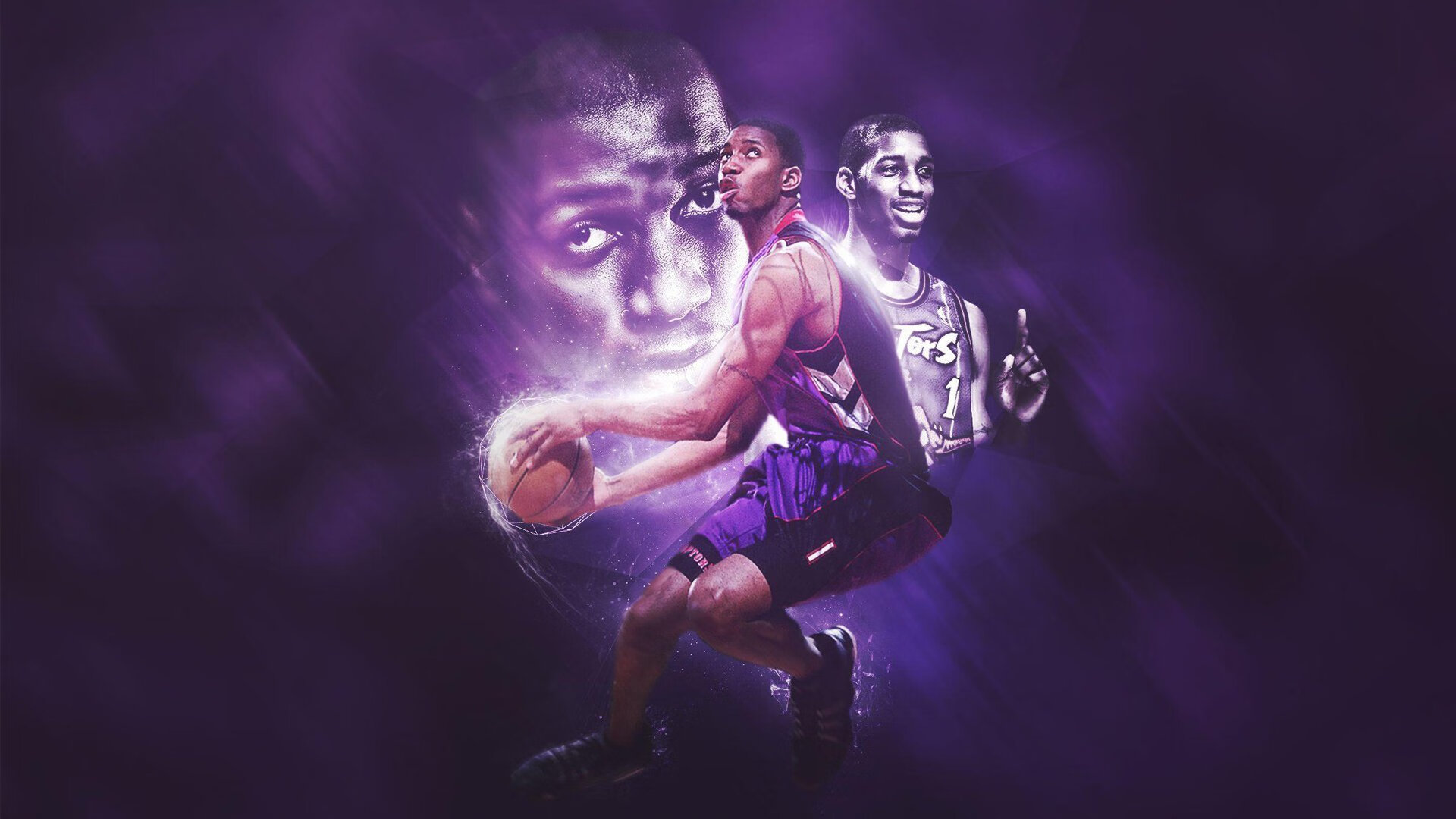 广厦队封锁步行者，马克西成为关键先生