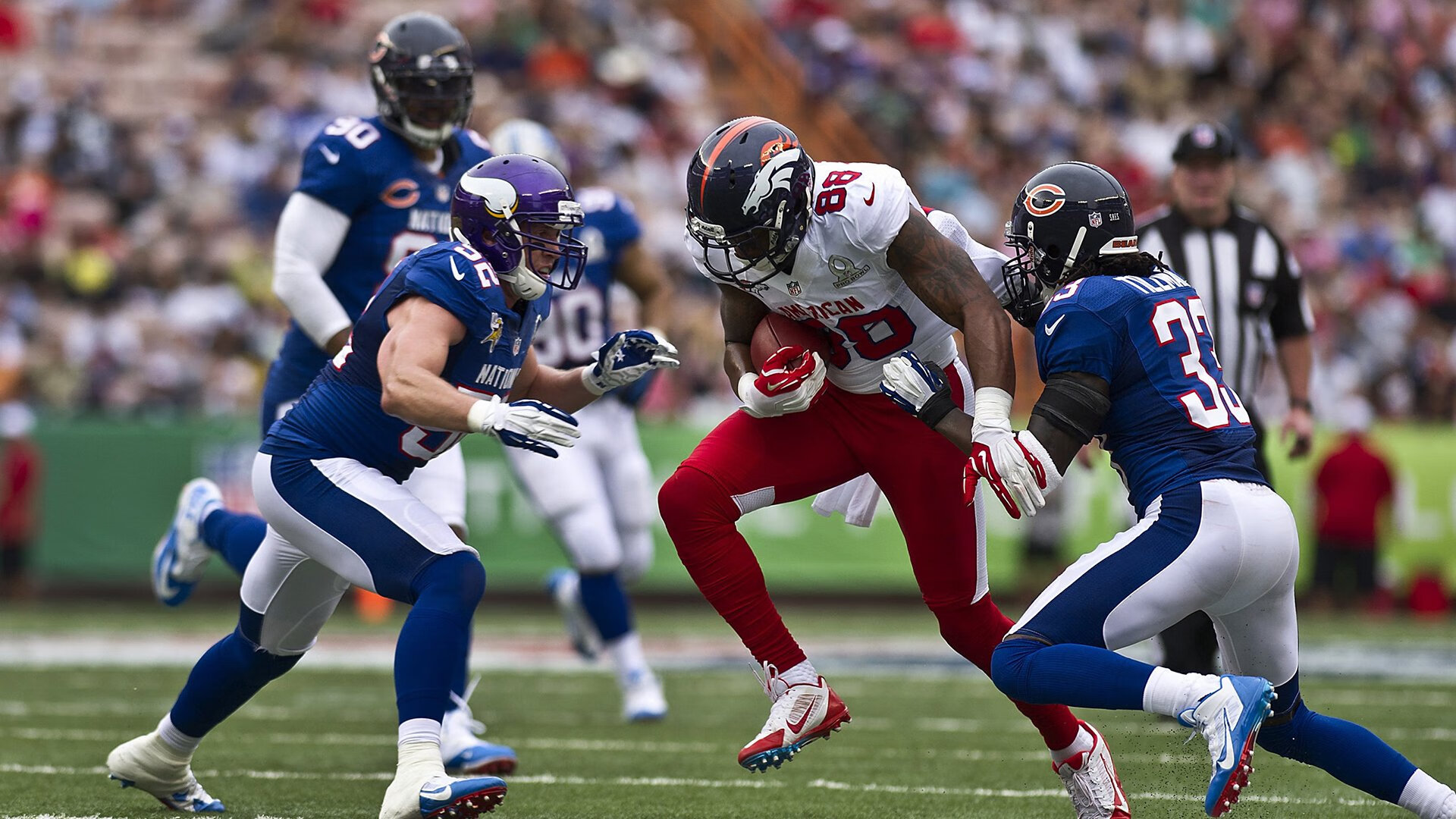 世界排名争夺战之夜，C罗扛起全队