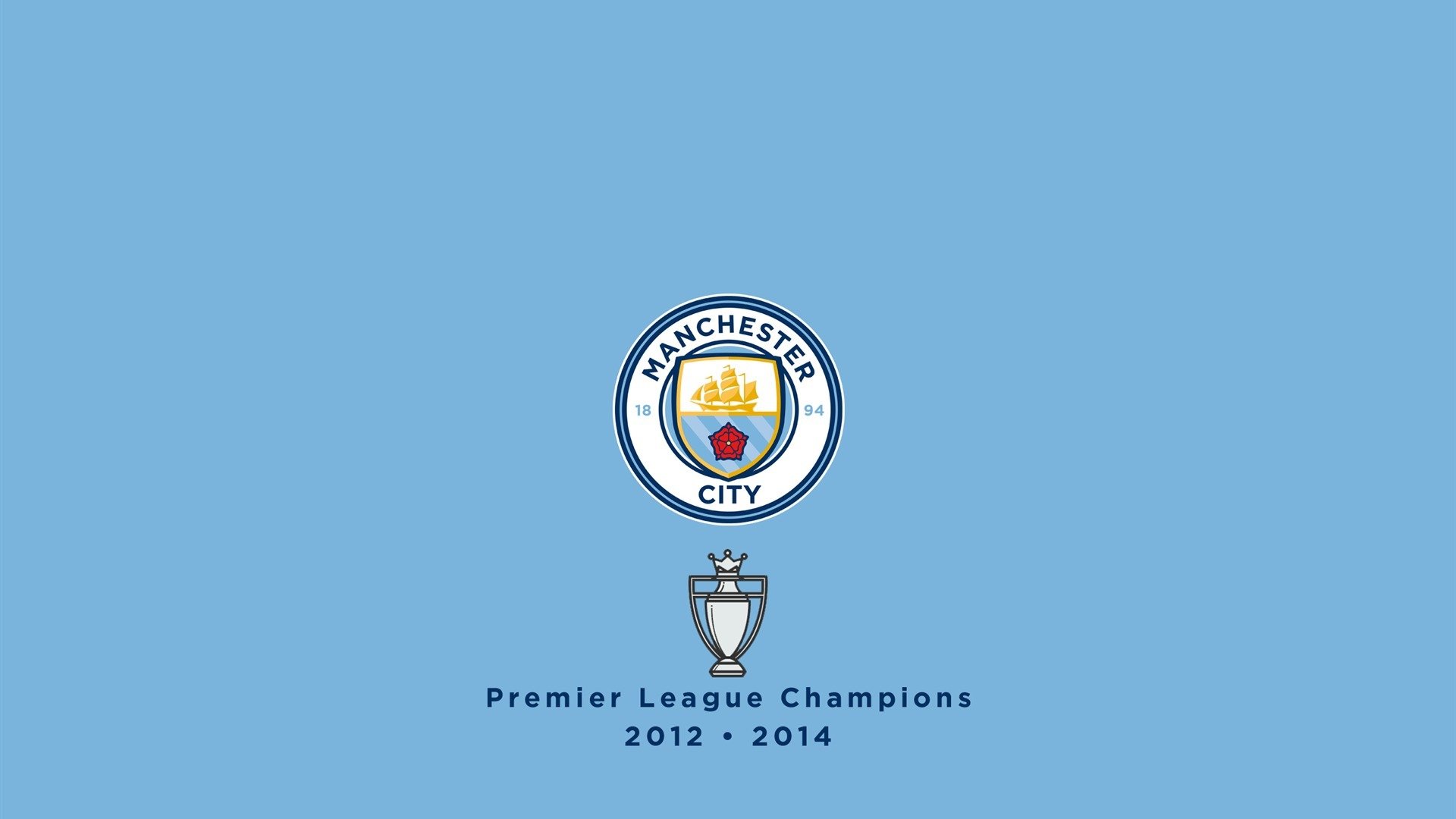 冰与火的奇迹，冰岛强势晋级，帕尔默成关键先生