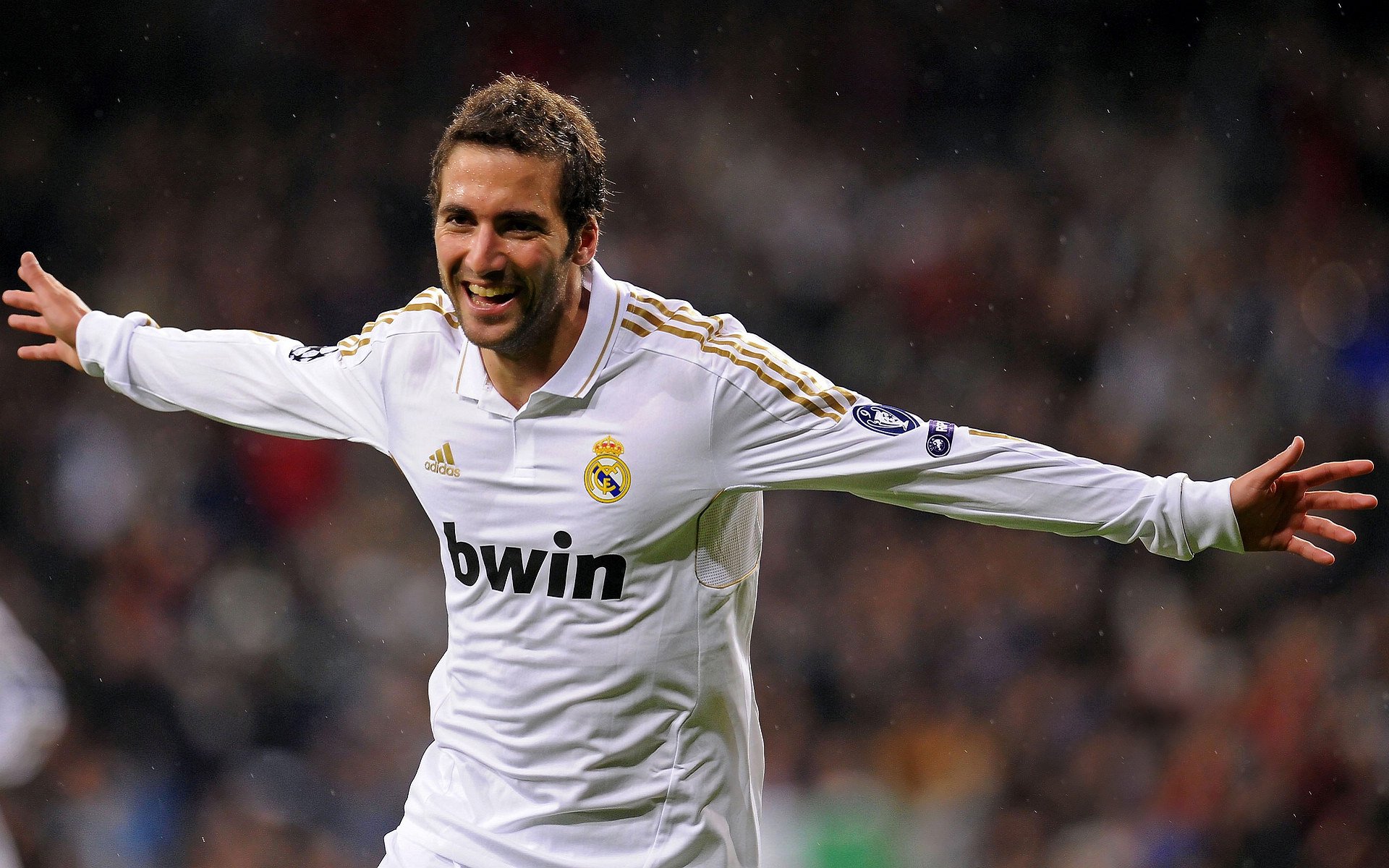 F1年度争冠焦点战，摩纳哥提前终结悬念洪都拉斯