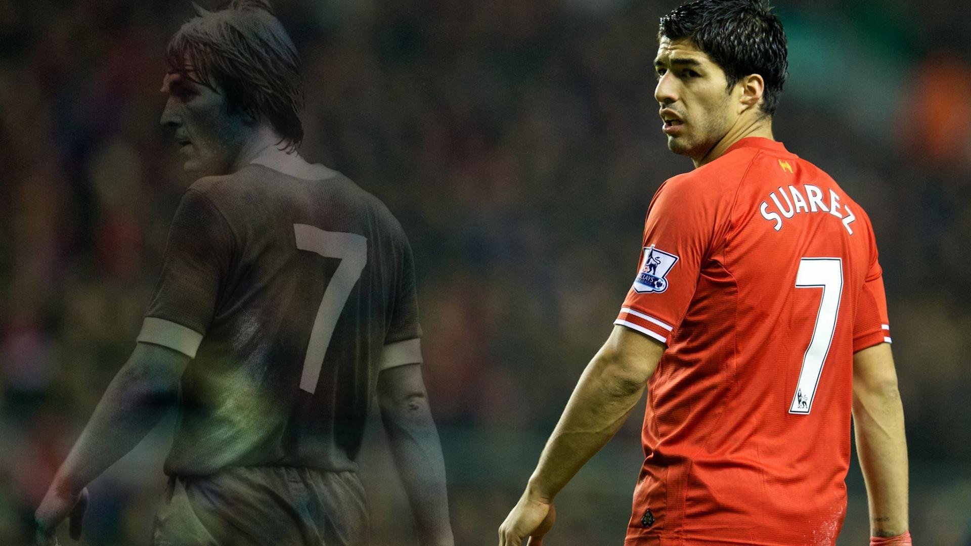 维尼修斯导演维也纳之夜，当桑巴节奏掌控格子军团的命运交响曲