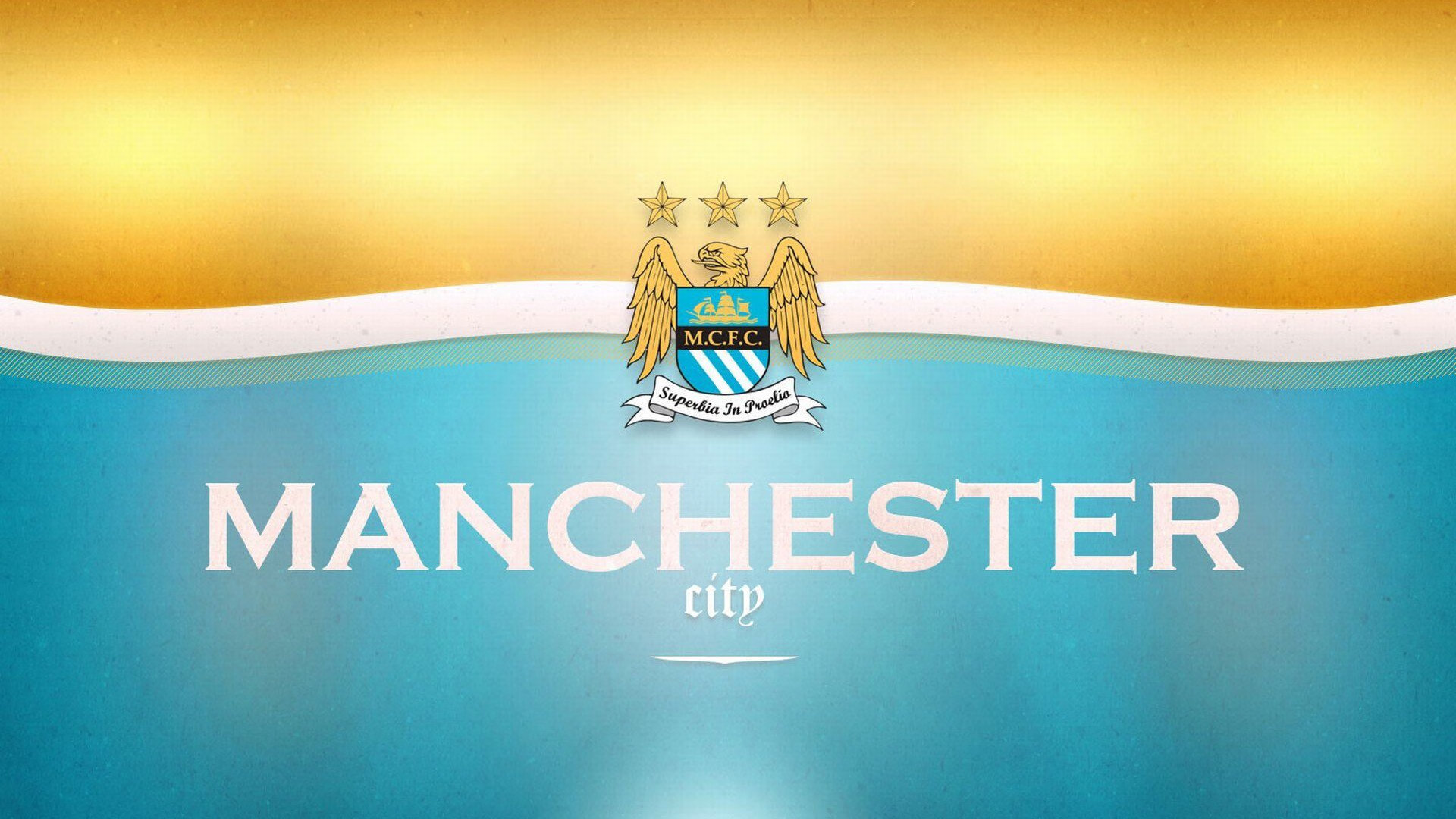 开云APP-日耳曼战车轰鸣柏林之巅，姆巴佩独舞撕裂钢铁防线—2026世界杯D组首轮全景扫描